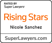 Super Lawyers Super Lawyers