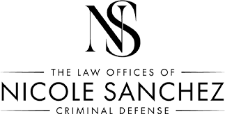 The Law Offices of Nicole Sanchez