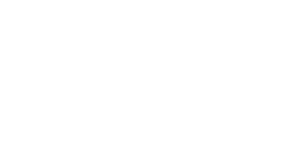 The Law Offices of Nicole Sanchez